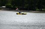 Thumbs/tn_Aircooled Wanroij 2024 146.jpg